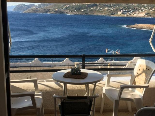 Daskalio Resort Keratea Экстерьер фото
